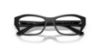 Picture of Vogue Eyeglasses VO5676