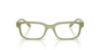 Picture of Vogue Eyeglasses VO5671