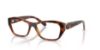 Picture of Vogue Eyeglasses VO5676