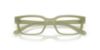 Picture of Vogue Eyeglasses VO5671