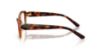 Picture of Vogue Eyeglasses VO5676