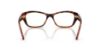 Picture of Vogue Eyeglasses VO5676