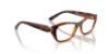 Picture of Vogue Eyeglasses VO5676