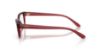 Picture of Vogue Eyeglasses VO5671