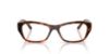 Picture of Vogue Eyeglasses VO5676