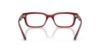 Picture of Vogue Eyeglasses VO5671