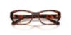 Picture of Vogue Eyeglasses VO5676