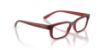 Picture of Vogue Eyeglasses VO5671