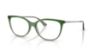 Picture of Vogue Eyeglasses VO5673