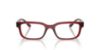 Picture of Vogue Eyeglasses VO5671