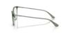 Picture of Vogue Eyeglasses VO5673