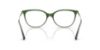 Picture of Vogue Eyeglasses VO5673