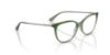 Picture of Vogue Eyeglasses VO5673
