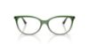 Picture of Vogue Eyeglasses VO5673