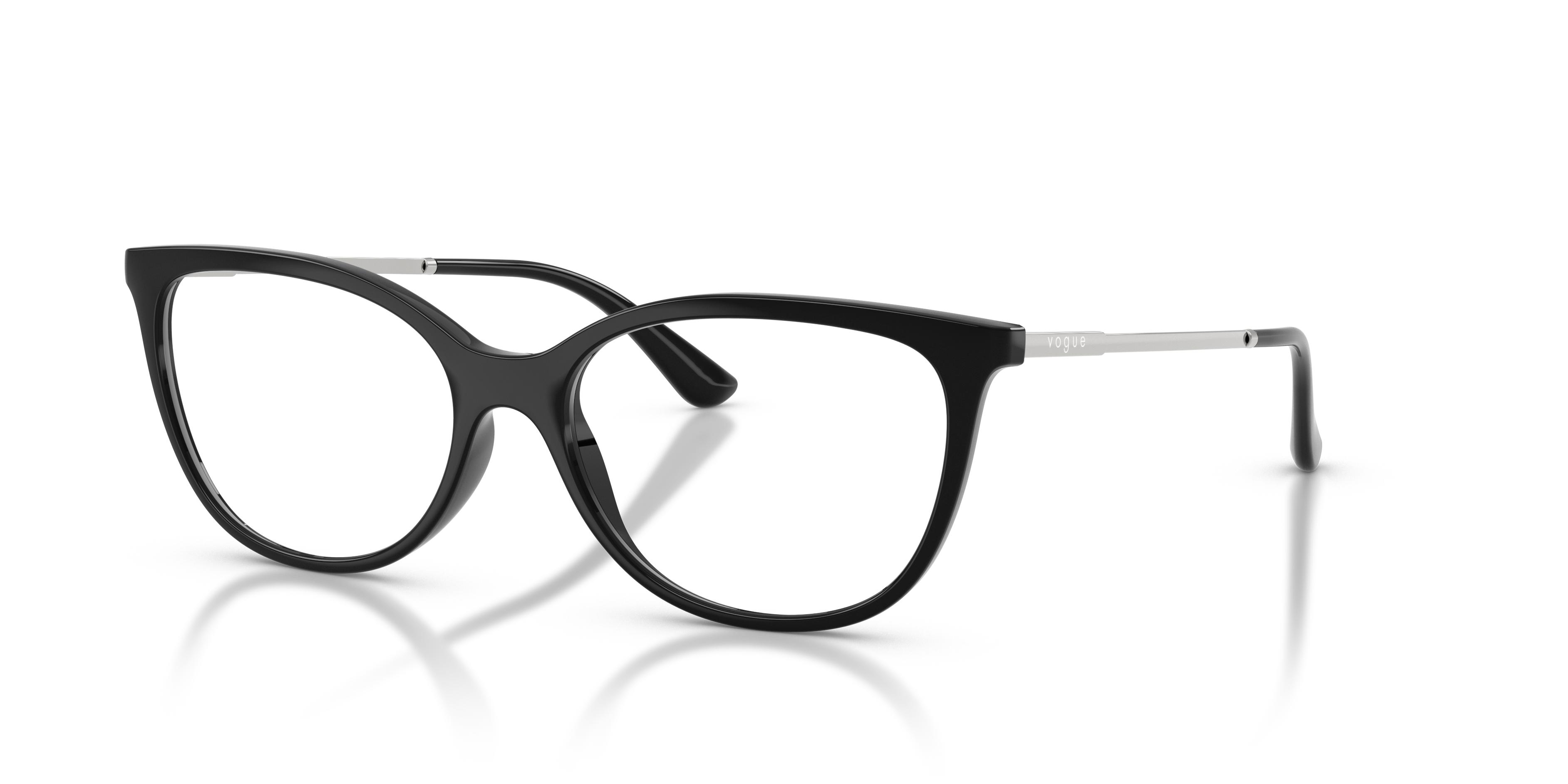 Picture of Vogue Eyeglasses VO5673