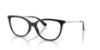 Picture of Vogue Eyeglasses VO5673