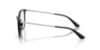 Picture of Vogue Eyeglasses VO5673