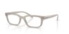 Picture of Vogue Eyeglasses VO5671