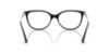 Picture of Vogue Eyeglasses VO5673