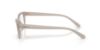 Picture of Vogue Eyeglasses VO5671