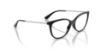 Picture of Vogue Eyeglasses VO5673