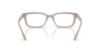 Picture of Vogue Eyeglasses VO5671
