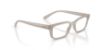 Picture of Vogue Eyeglasses VO5671