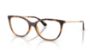 Picture of Vogue Eyeglasses VO5673