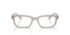Picture of Vogue Eyeglasses VO5671
