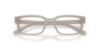 Picture of Vogue Eyeglasses VO5671