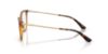 Picture of Vogue Eyeglasses VO5673