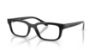 Picture of Vogue Eyeglasses VO5671