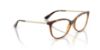 Picture of Vogue Eyeglasses VO5673