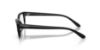 Picture of Vogue Eyeglasses VO5671