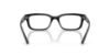 Picture of Vogue Eyeglasses VO5671