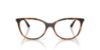 Picture of Vogue Eyeglasses VO5673