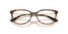 Picture of Vogue Eyeglasses VO5673