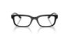 Picture of Vogue Eyeglasses VO5671