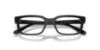 Picture of Vogue Eyeglasses VO5671