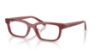 Picture of Vogue Eyeglasses VO5671F