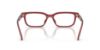 Picture of Vogue Eyeglasses VO5671F