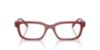 Picture of Vogue Eyeglasses VO5671F