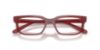 Picture of Vogue Eyeglasses VO5671F