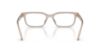 Picture of Vogue Eyeglasses VO5671F