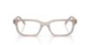 Picture of Vogue Eyeglasses VO5671F