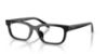 Picture of Vogue Eyeglasses VO5671F