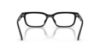Picture of Vogue Eyeglasses VO5671F
