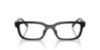 Picture of Vogue Eyeglasses VO5671F