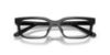 Picture of Vogue Eyeglasses VO5671F