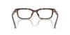 Picture of Vogue Eyeglasses VO5671F